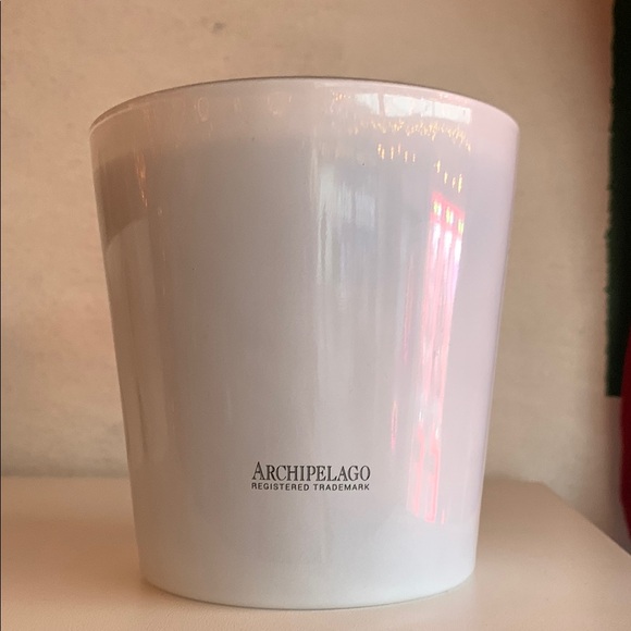 Archipelago Candle Hope - Picture 10 of 14